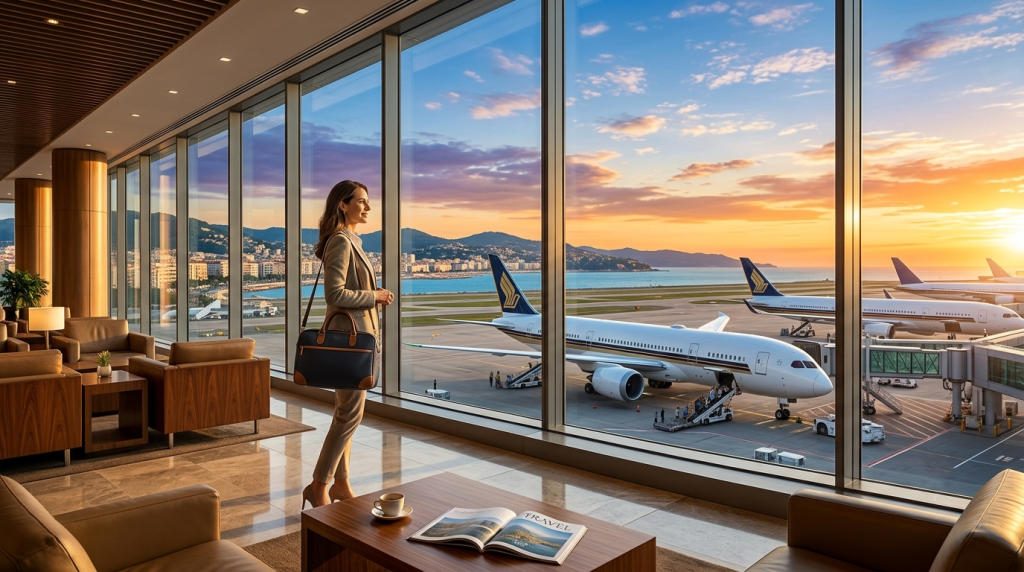 Best Time to Book Flights: When to Buy for the Lowest Prices
