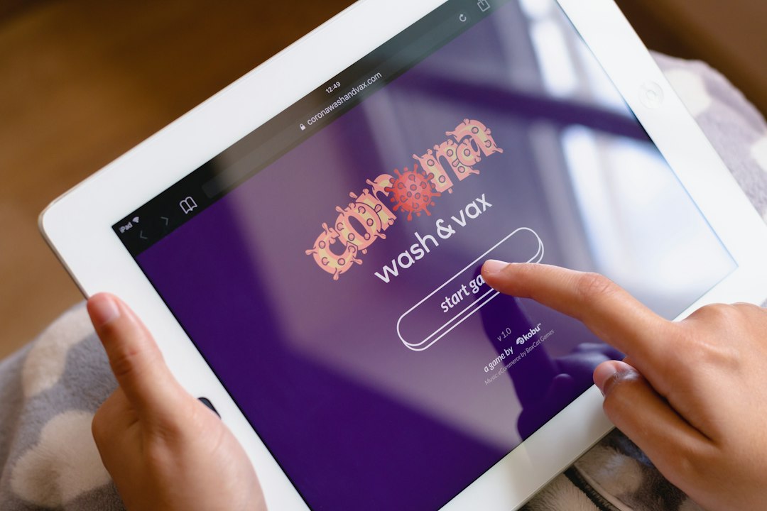 A tablet screen displaying a transparent checkout page with detailed lodging taxes and fees.
